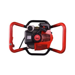 Мотобур FUBAG FPB 52 (без шнека) в Нальчике фото