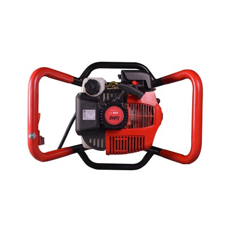 Мотобур FUBAG FPB 52 (без шнека) в Нальчике фото