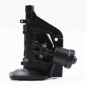 Подающий механизм в сборе для  пистолета гвоздезабивного барабанного типа FUBAG N90C