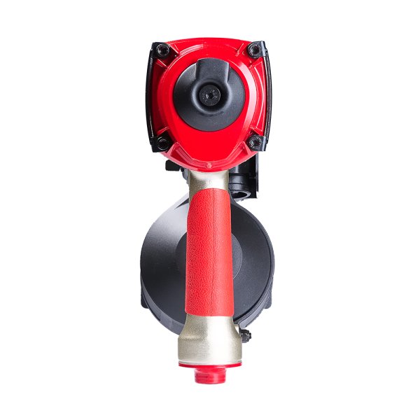 FUBAG Пистолет кровельный R45 в Нальчике фото