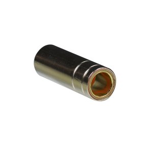 FUBAG Газовое сопло D= 16.0 мм FB 150 (2 шт.) в Нальчике фото