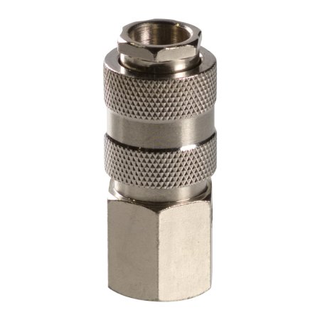 FUBAG Разъемное соединение рапид (муфта), 3/8 дюйма F, внутр. резьба, блистер 1 шт в Нальчике фото