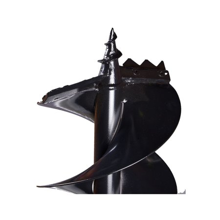 Шнек FUBAG GR2 - 200/800 для почвы купить в Нальчике