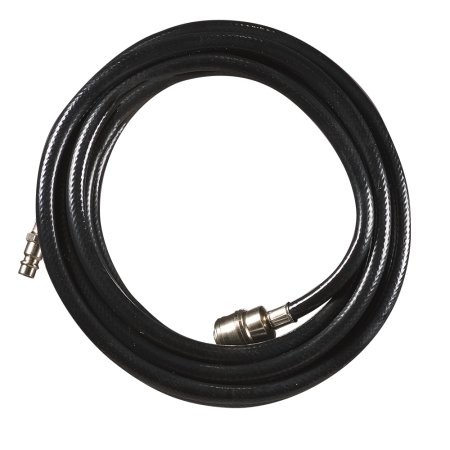 Компрессорный набор FUBAG Paint Master Kit безмасляный компрессор + 3 предмета в Нальчике фото