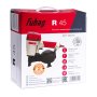 FUBAG Пистолет кровельный R45 в Нальчике фото