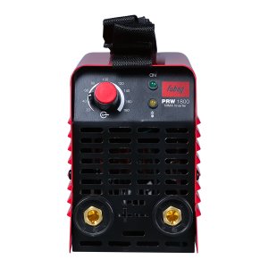 Инвертор ММА сварки FUBAG PRW 2000 в Нальчике фото