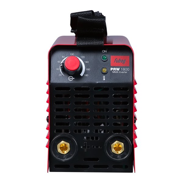 Инвертор ММА сварки FUBAG PRW 2000 в Нальчике фото