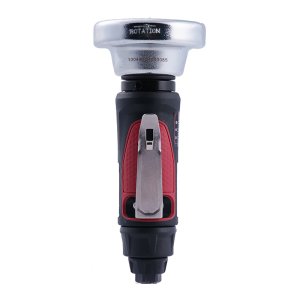 FUBAG Пневмошлифмашина отрезная GСC 20000 в Нальчике фото