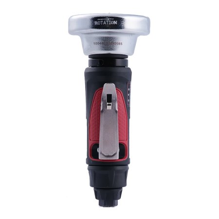 Пневмошлифмашина отрезная FUBAG GСC 20000 в Нальчике фото