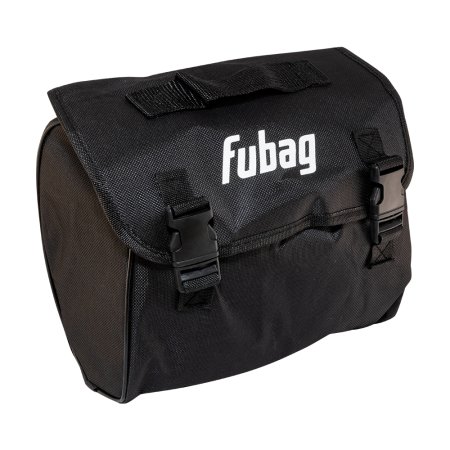 Автомобильный компрессор FUBAG Roll Air 45/16 в Нальчике фото