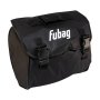Автомобильный компрессор FUBAG Roll Air 45/16 в Нальчике фото