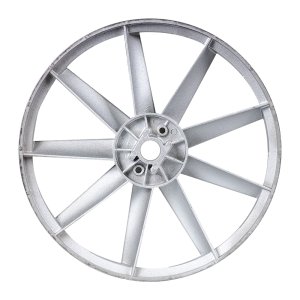 Компрессорная головка в сборе для B10000B