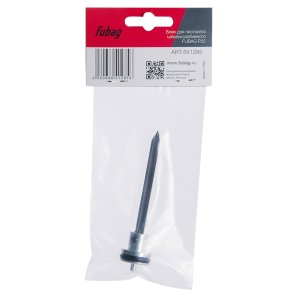 FUBAG Боек для пистолета шпилькозабивного арт. 100152 в Нальчике фото