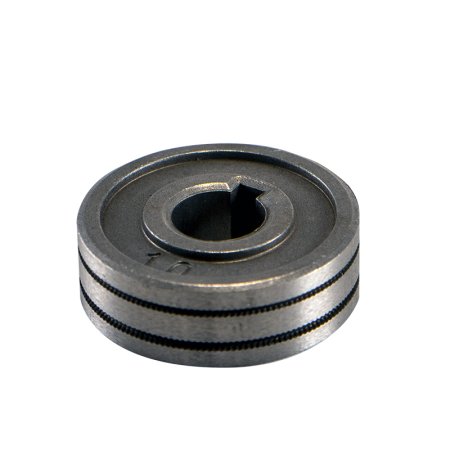 Ролики 0.8/1.0 порошковая проволока для FUBAG IRMIG в Нальчике фото