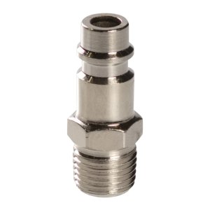 FUBAG Разъемное соединение рапид (штуцер), 1/4 дюйма M, наруж.резьба в Нальчике фото