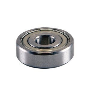 FUBAG Прижимной ролик_для INMIG 200 LCD SYN в Нальчике фото