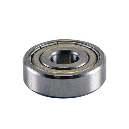 FUBAG Прижимной ролик_для INMIG 200 LCD SYN в Нальчике фото