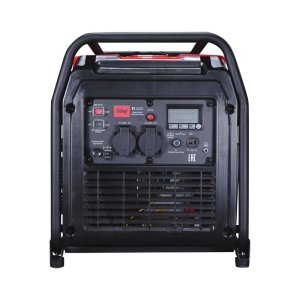 FUBAG Инверторный генератор TI 4300 купить в Нальчике