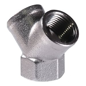 FUBAG Переходник Y - 3/8 дюйма FFF в Нальчике фото