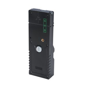 FUBAG Отражатель лазерный (приемник) Laser detector в Нальчике фото