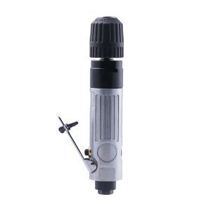 FUBAG Пневмодрель прямая DL2600 в Нальчике фото