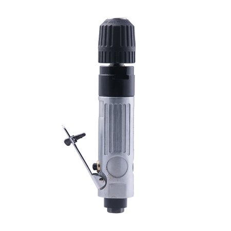 FUBAG Пневмодрель прямая DL2600 в Нальчике фото