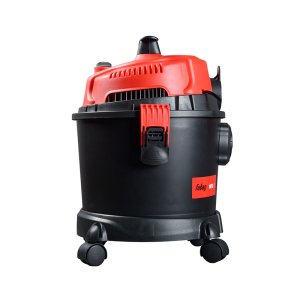 FUBAG Строительный пылесос WD 3  в Нальчике фото