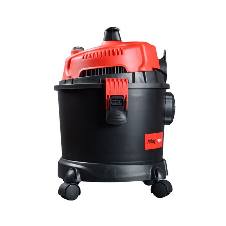 FUBAG Строительный пылесос WD 3  в Нальчике фото