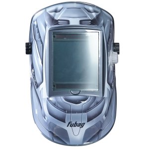  Маска сварщика Хамелеон FUBAG IQ 5-13 C L  в Нальчике фото