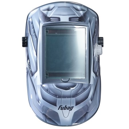  Маска сварщика Хамелеон FUBAG IQ 5-13 C L  в Нальчике фото