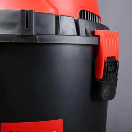 FUBAG Строительный пылесос WD 3  в Нальчике фото