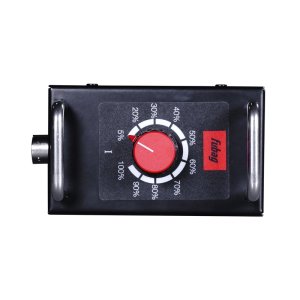 Пульт дистанционного управления FUBAG в Нальчике фото