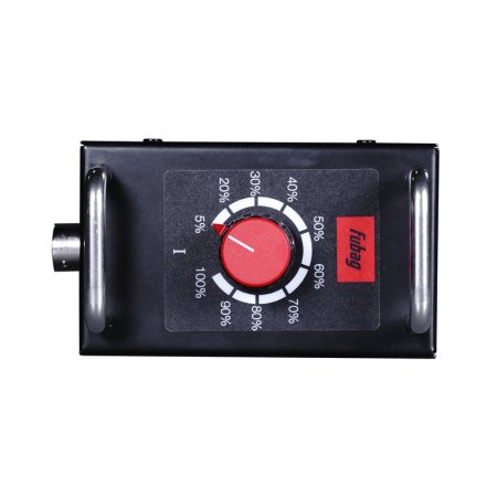 Пульт дистанционного управления FUBAG в Нальчике фото