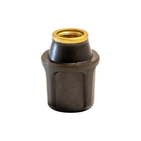 FUBAG Короткий хвостовик горелки FB TIG 240-550W в Нальчике фото