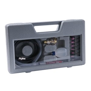 FUBAG Пневмогравер G 54000 в Нальчике фото