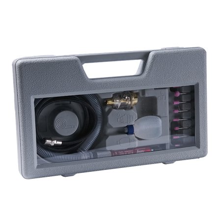 FUBAG Пневмогравер G 54000 в Нальчике фото