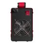 FUBAG Сварочный инвертор IR 200 V.R.D. в Нальчике фото