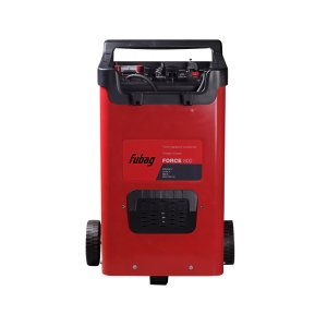 Пуско-зарядное устройство FUBAG FORCE 800 в Нальчике фото