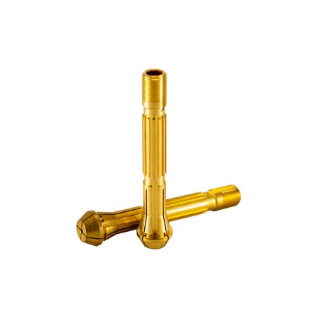 FUBAG Цанга ф1.6 FB TIG 190-400W-450W (2 шт.) в Нальчике фото