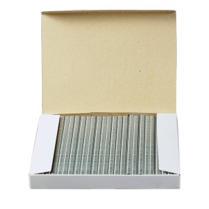 FUBAG Скобы для SN4050 (1.05x1.25мм, 5.7x19.0, 5000 шт) в Нальчике фото