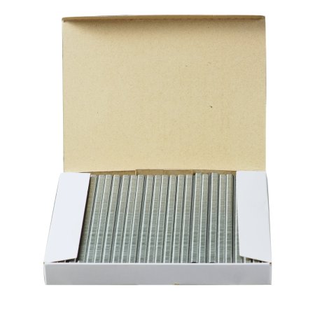 FUBAG Скобы для SN4050 (1.05x1.25мм, 5.7x19.0, 5000 шт) в Нальчике фото