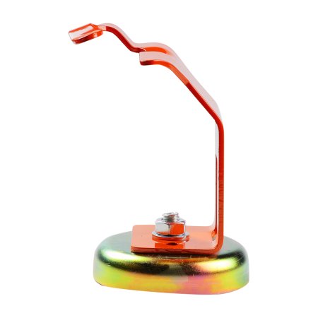 Держатель для MIG горелки магнитный в Нальчике фото