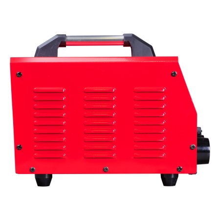 Аппарат точечной сварки FUBAG TS 3500 в Нальчике фото