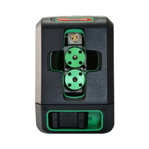 FUBAG Лазерный нивелир CRYSTAL 15G VH в Нальчике фото