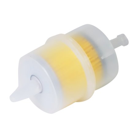 FUBAG Инверторный генератор PRI 2500 открытого типа в Нальчике фото