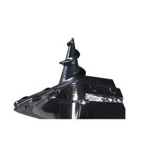 Шнек FUBAG GR2 - 150/800 для почвы купить в Нальчике