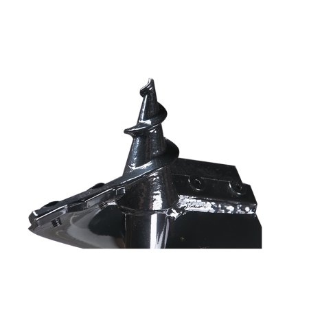 Шнек FUBAG GR2 - 150/800 для почвы купить в Нальчике