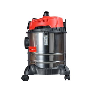 FUBAG Строительный пылесос WD 4SP в Нальчике фото