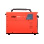 FUBAG Сварочный полуавтомат инвертор INMIG 350T DG  + Подающий механизм DRIVE INMIG DG + Шланг пакет 5 м 35 мм.кв  + Горелка FB 360 3 м  в Нальчике фото