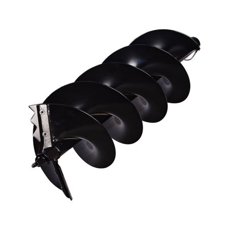 Шнек FUBAG GR2 - 200/800 для почвы купить в Нальчике